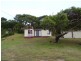 1410 Arthur River, Arthur River TAS 7330