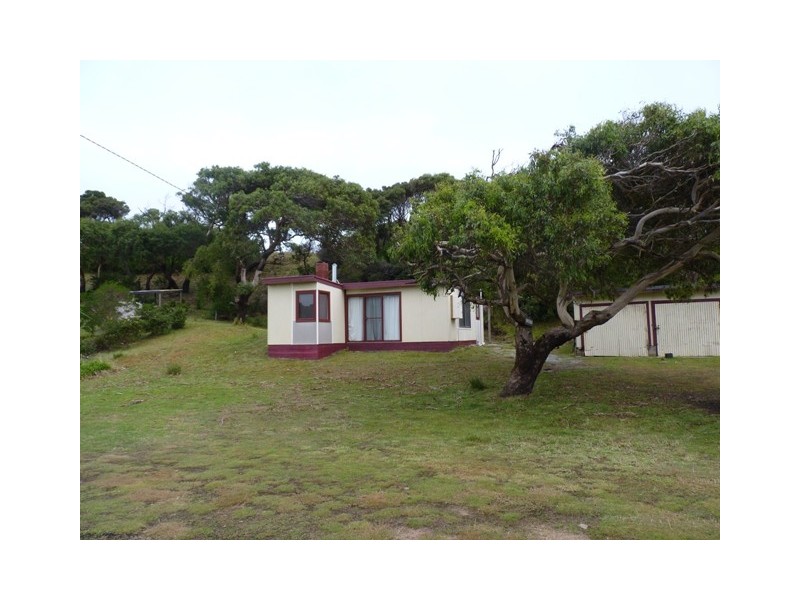 1410 Arthur River, Arthur River TAS 7330