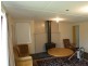 1410 Arthur River, Arthur River TAS 7330
