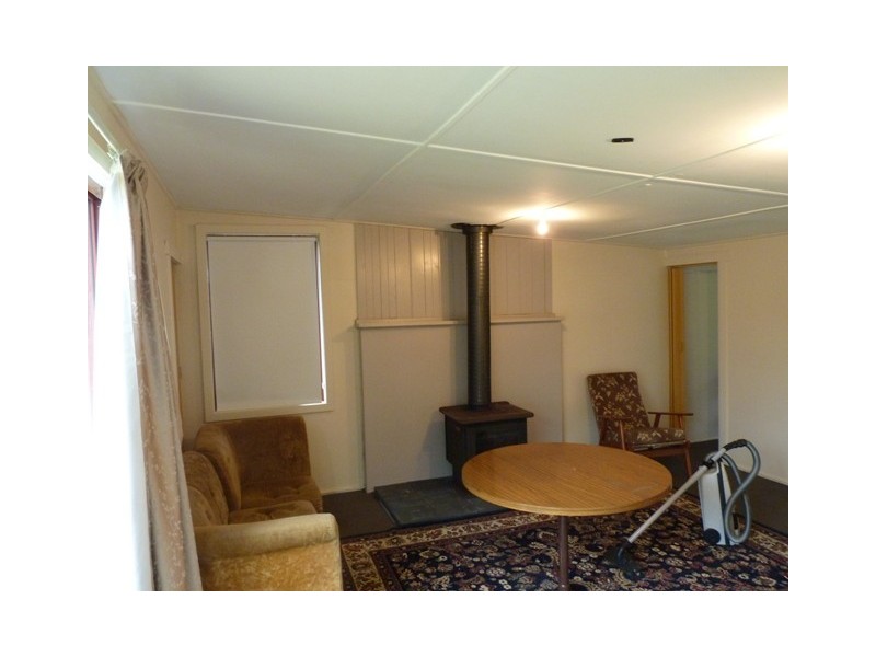 1410 Arthur River, Arthur River TAS 7330