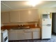 1410 Arthur River, Arthur River TAS 7330