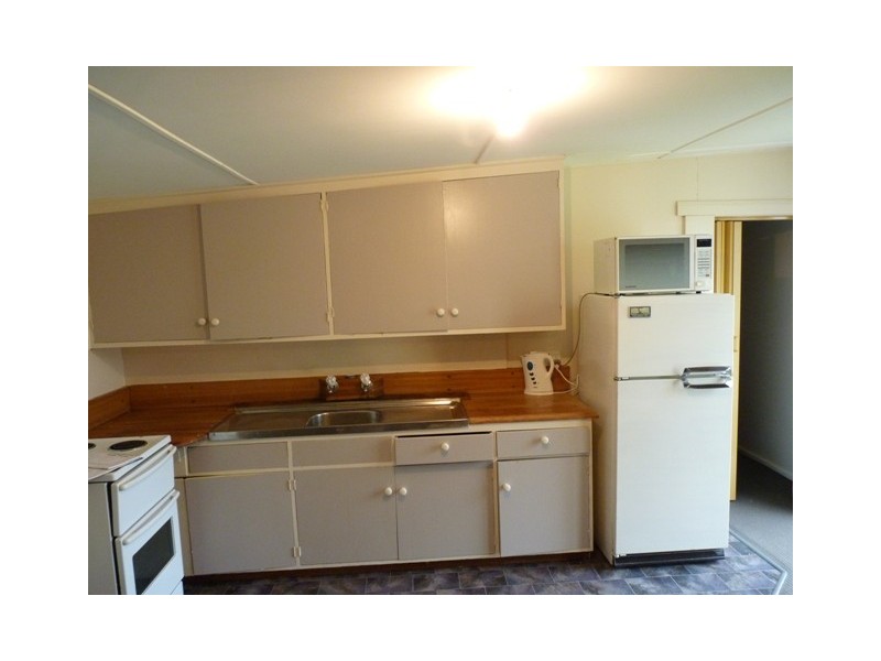 1410 Arthur River, Arthur River TAS 7330