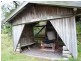 1410 Arthur River, Arthur River TAS 7330