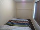 1410 Arthur River, Arthur River TAS 7330