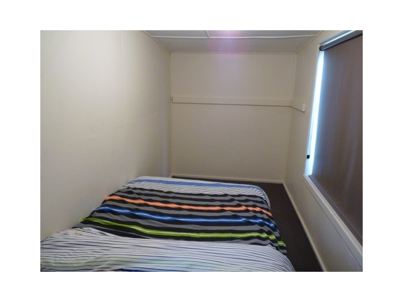 1410 Arthur River, Arthur River TAS 7330