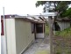1410 Arthur River, Arthur River TAS 7330