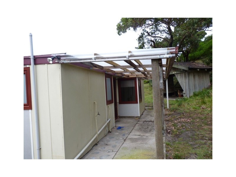 1410 Arthur River, Arthur River TAS 7330