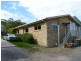 42  Goldie Street, Smithton TAS 7330