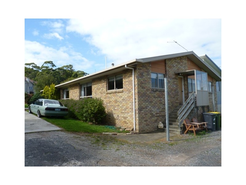 42  Goldie Street, Smithton TAS 7330