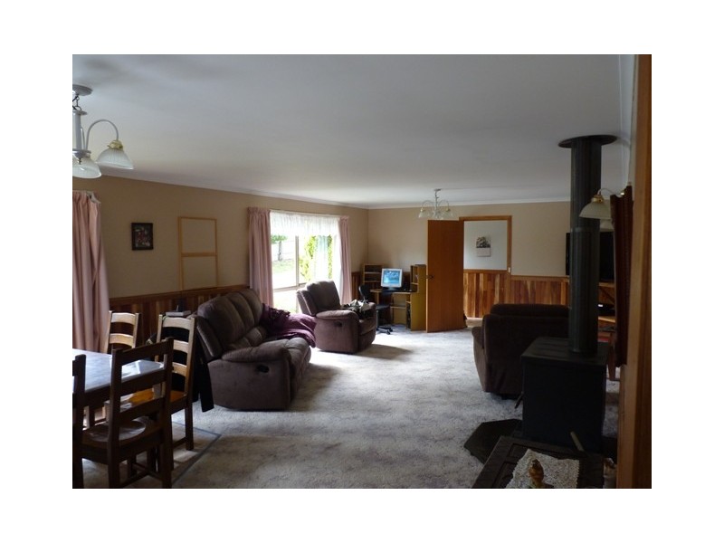 42  Goldie Street, Smithton TAS 7330