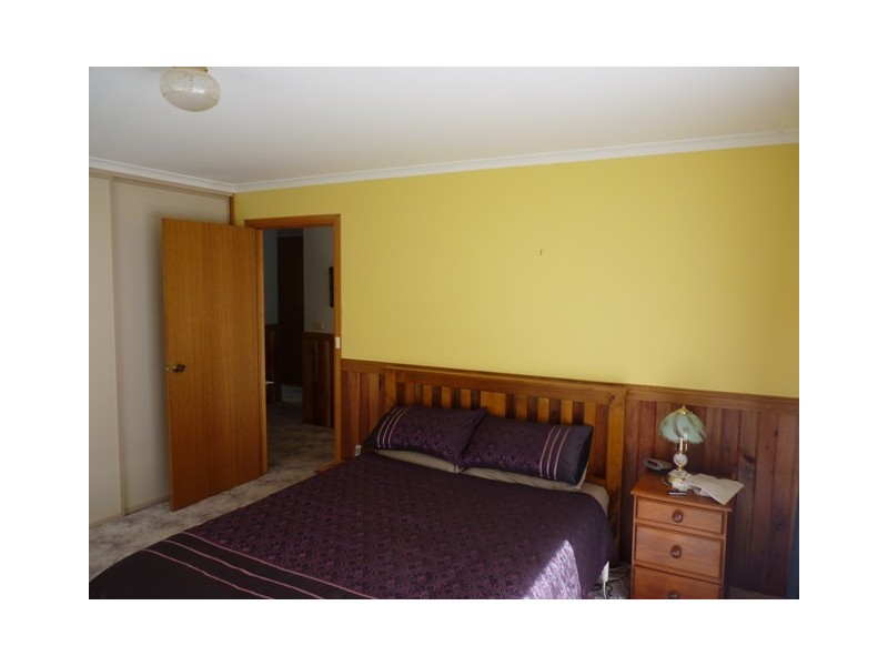 42  Goldie Street, Smithton TAS 7330
