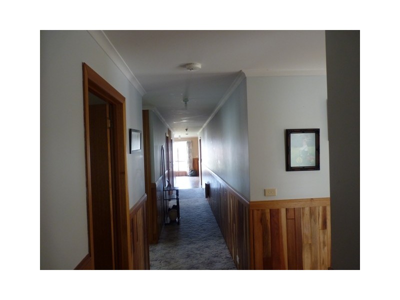 42  Goldie Street, Smithton TAS 7330