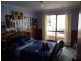 42  Goldie Street, Smithton TAS 7330