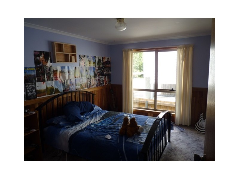 42  Goldie Street, Smithton TAS 7330