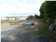 42 B and C Goldie Street, Smithton TAS 7330