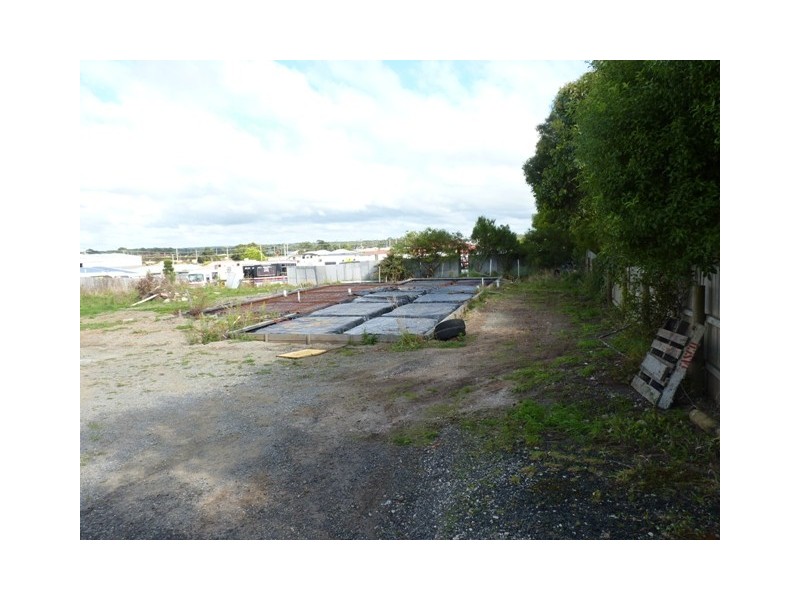 42 B and C Goldie Street, Smithton TAS 7330
