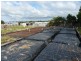 42 B and C Goldie Street, Smithton TAS 7330