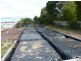 42 B and C Goldie Street, Smithton TAS 7330