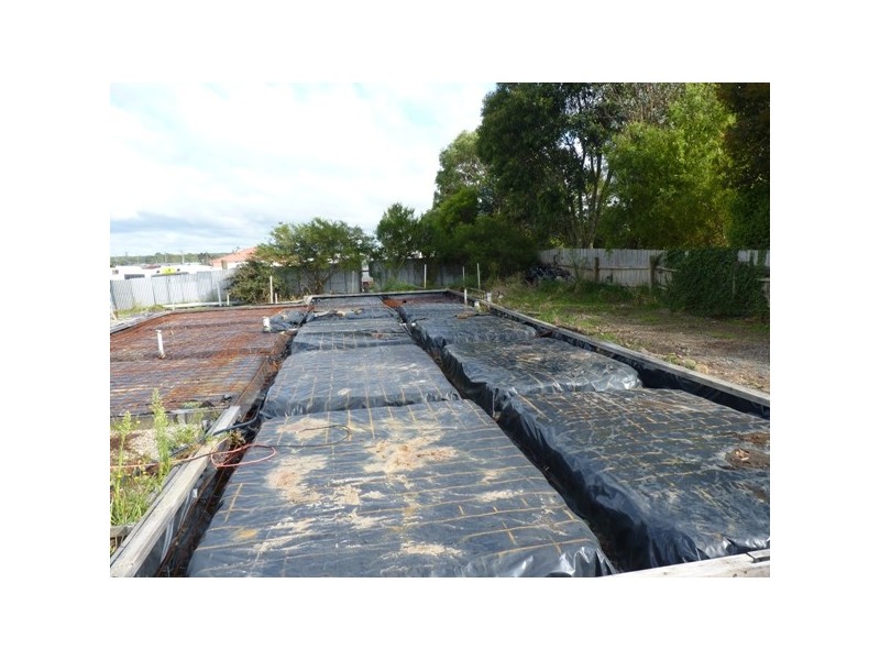 42 B and C Goldie Street, Smithton TAS 7330
