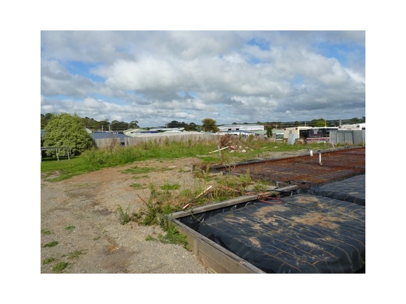 42 B and C Goldie Street, Smithton TAS 7330