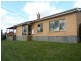 Edith Creek TAS 7330