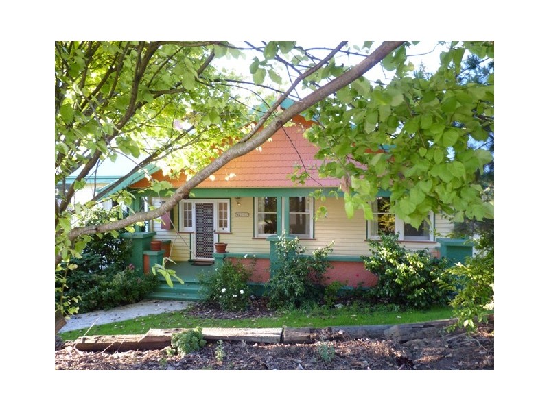 42 Smith Street, Smithton TAS 7330