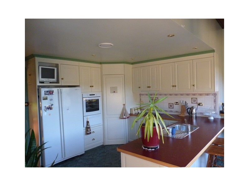 42 Smith Street, Smithton TAS 7330