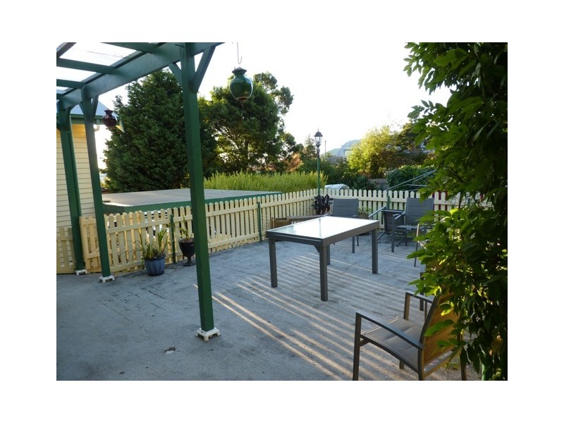 42 Smith Street, Smithton TAS 7330