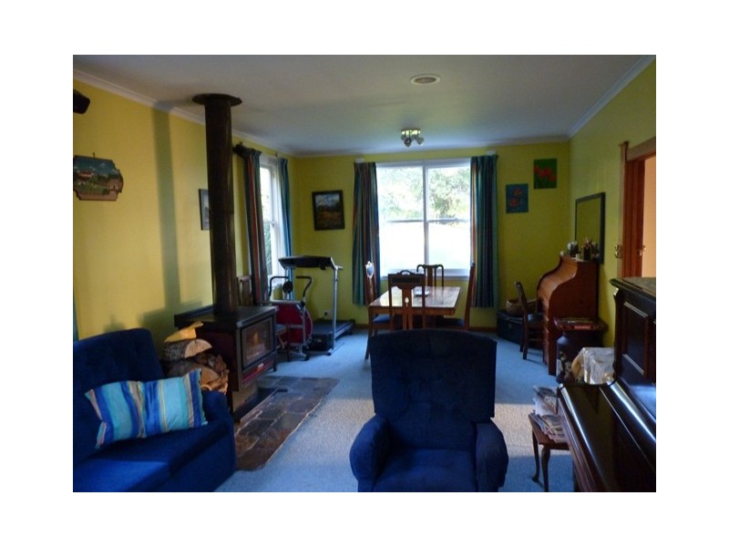 42 Smith Street, Smithton TAS 7330