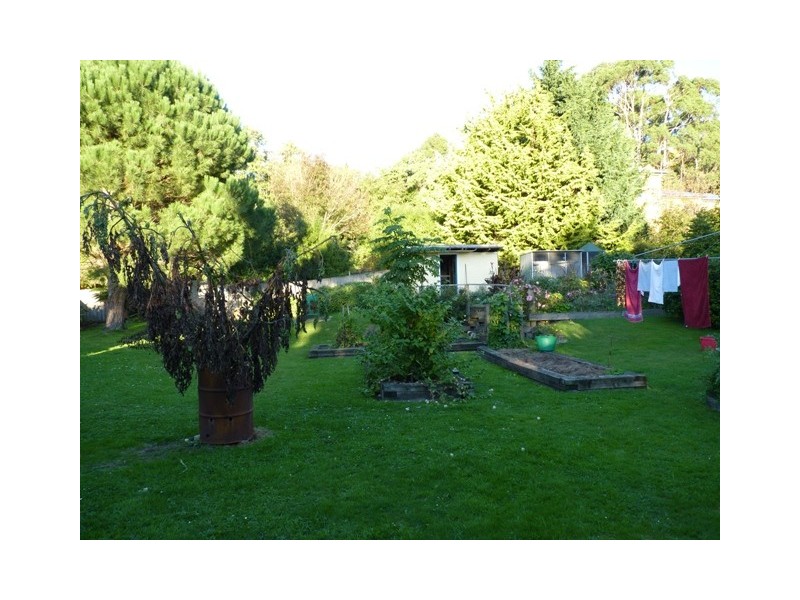 42 Smith Street, Smithton TAS 7330