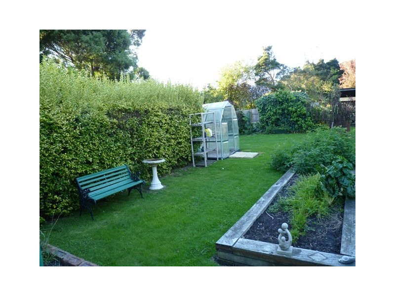 42 Smith Street, Smithton TAS 7330