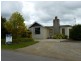 626 Irishtown Rd, Irishtown TAS 7330