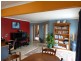 626 Irishtown Rd, Irishtown TAS 7330