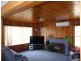 626 Irishtown Rd, Irishtown TAS 7330