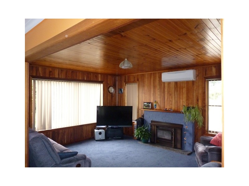 626 Irishtown Rd, Irishtown TAS 7330