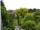 626 Irishtown Rd, Irishtown TAS 7330