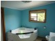 626 Irishtown Rd, Irishtown TAS 7330