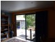 626 Irishtown Rd, Irishtown TAS 7330