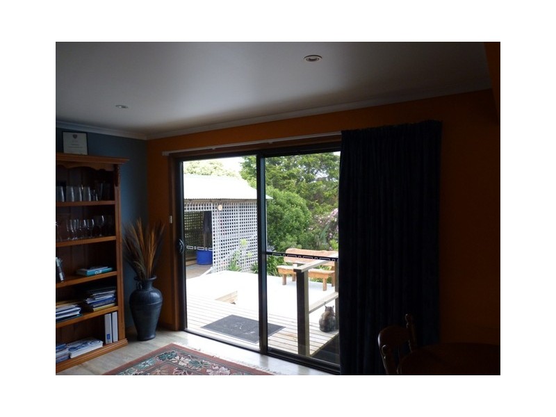 626 Irishtown Rd, Irishtown TAS 7330