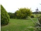 626 Irishtown Rd, Irishtown TAS 7330