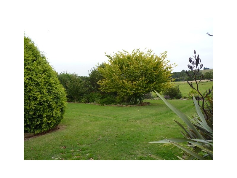 626 Irishtown Rd, Irishtown TAS 7330