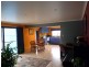 626 Irishtown Rd, Irishtown TAS 7330