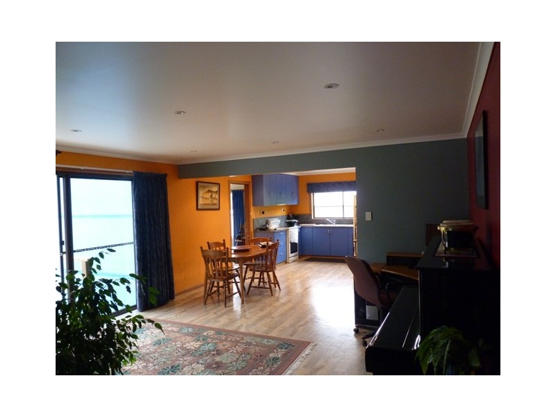 626 Irishtown Rd, Irishtown TAS 7330