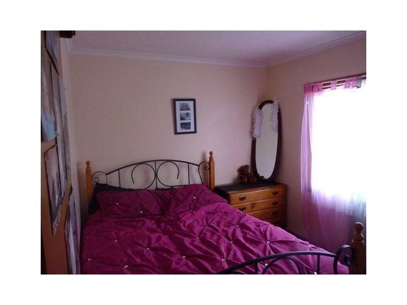 199 Trowutta Road, Scotchtown TAS 7330