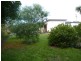 199 Trowutta Road, Scotchtown TAS 7330