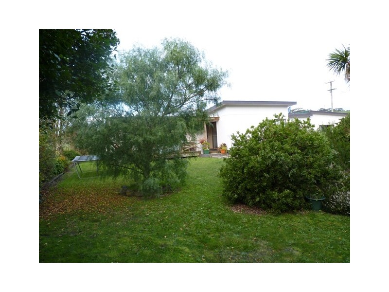 199 Trowutta Road, Scotchtown TAS 7330