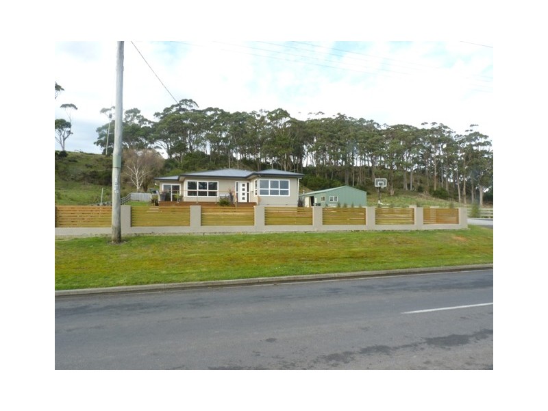 67 Scotchtown Road, Smithton TAS 7330