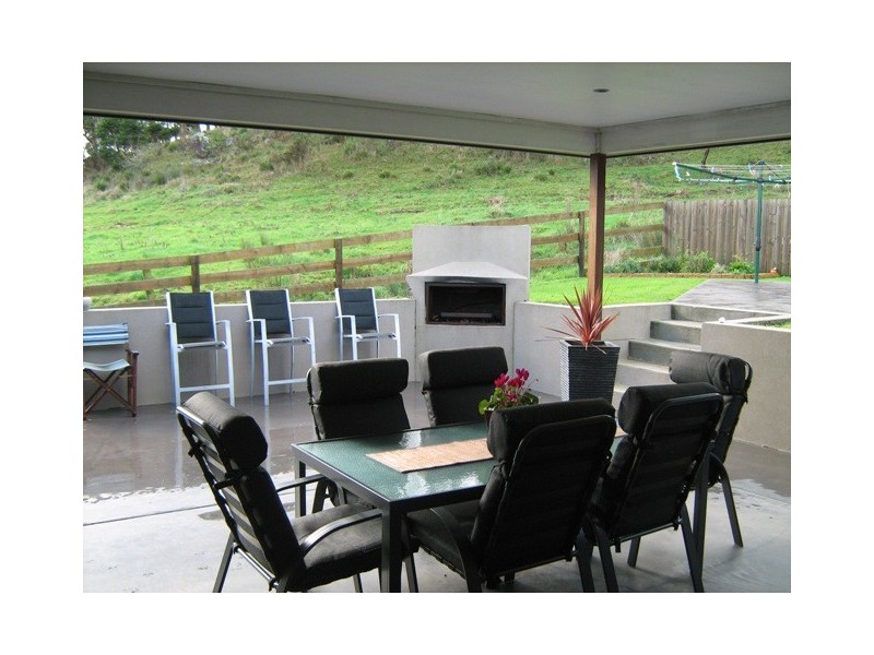 67 Scotchtown Road, Smithton TAS 7330