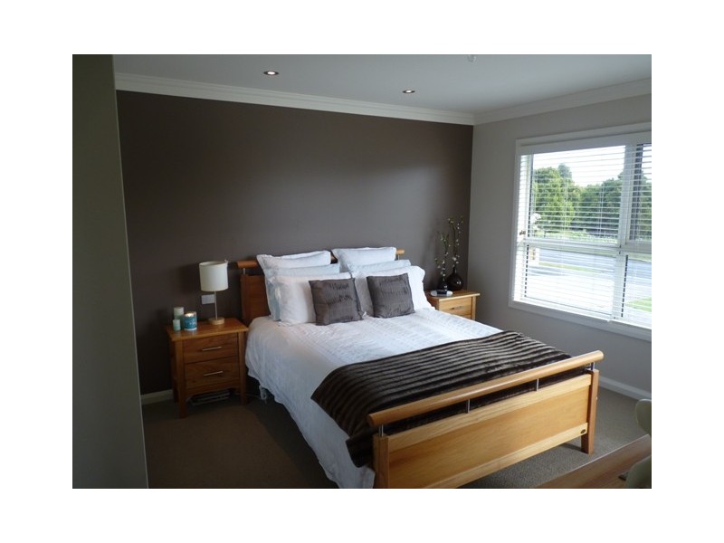 67 Scotchtown Road, Smithton TAS 7330