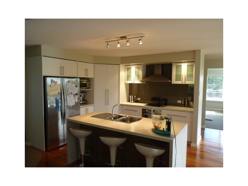 67 Scotchtown Road, Smithton TAS 7330